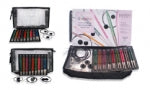Dreamz Deluxe Interchangeable Circular Needle Set