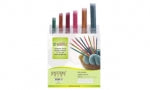 Dreamz 6" DPN Set