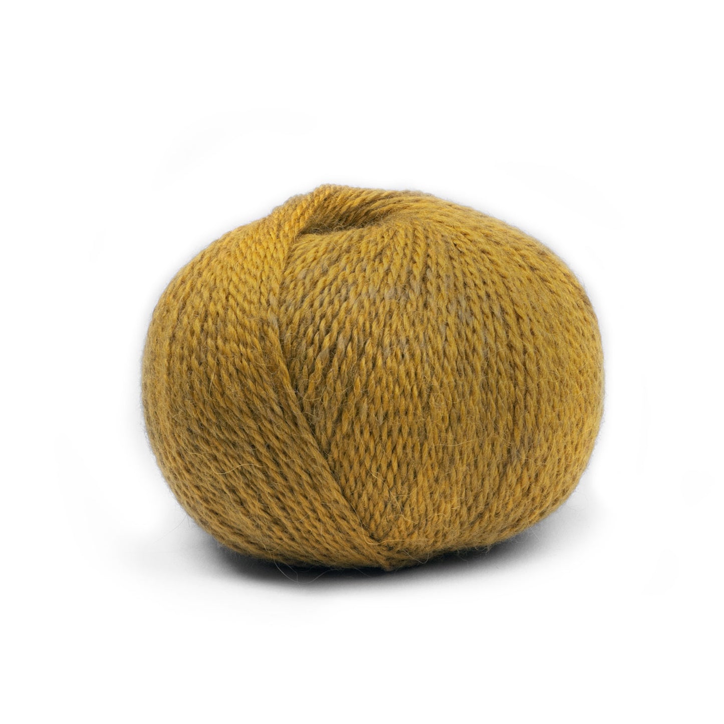 Balayage from Pascuali Yarns