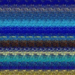 Noro Sonata Shima