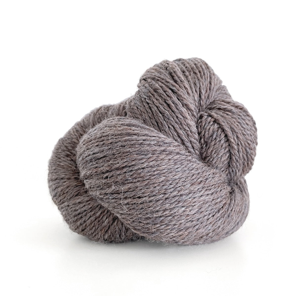 Kelbourne Woolens - Scout