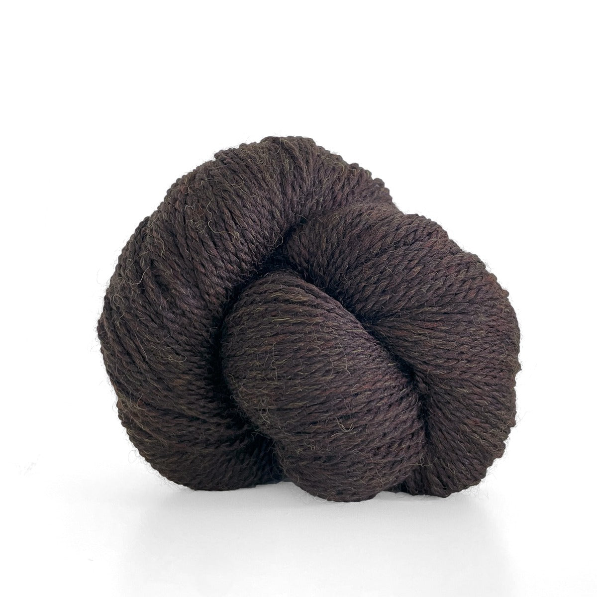 Kelbourne Woolens - Scout