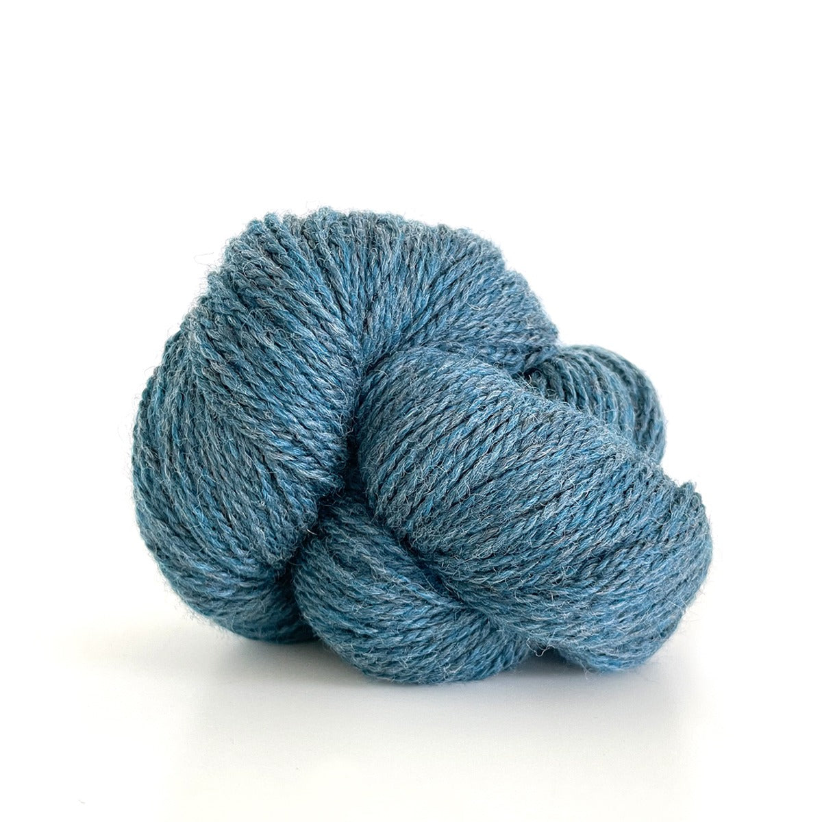 Kelbourne Woolens - Scout