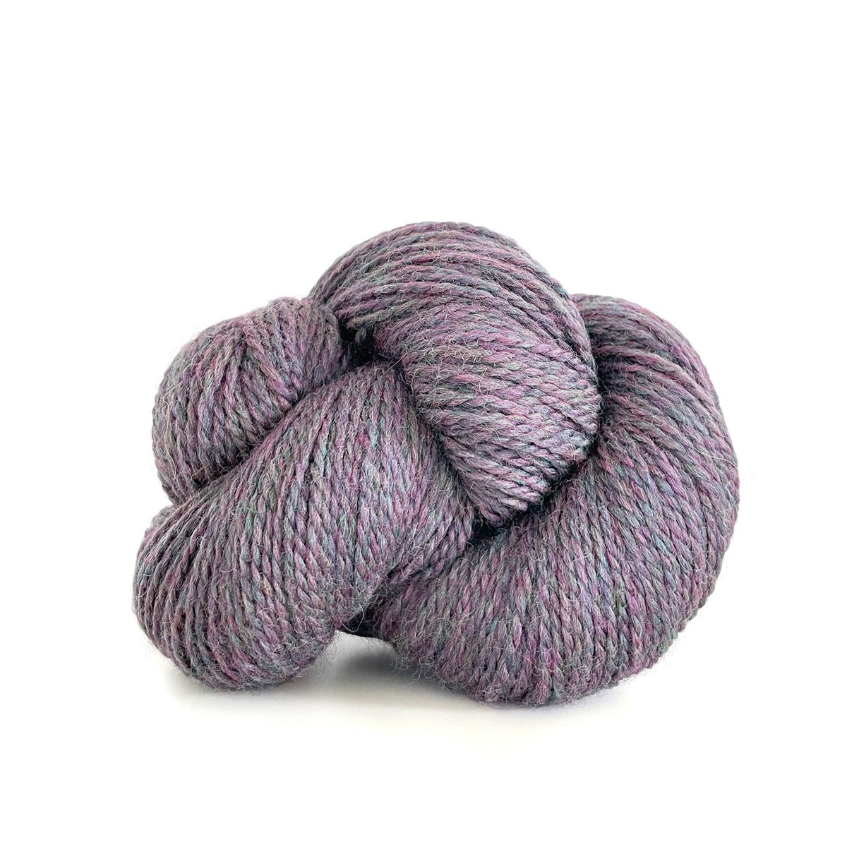 Kelbourne Woolens - Scout