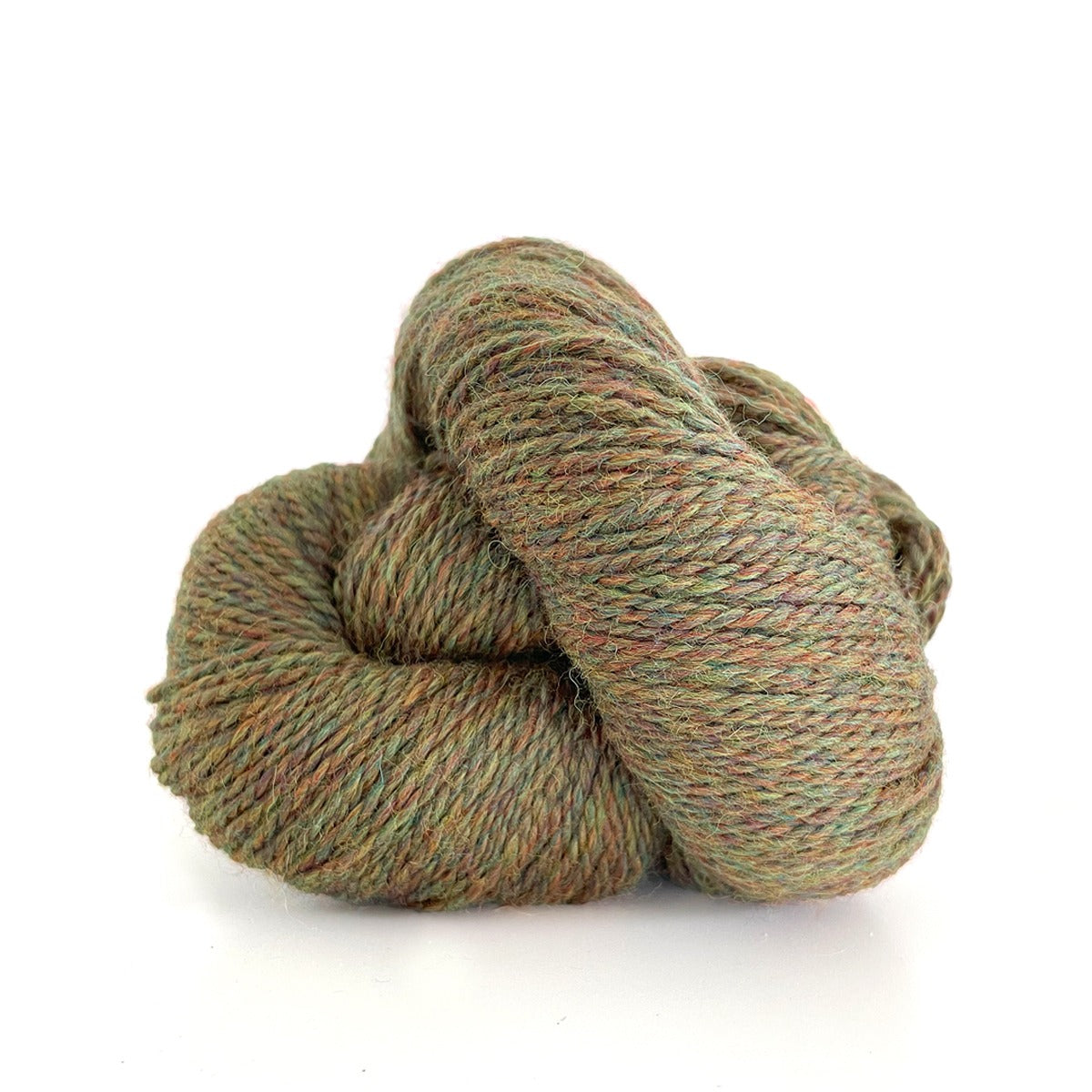 Kelbourne Woolens - Scout