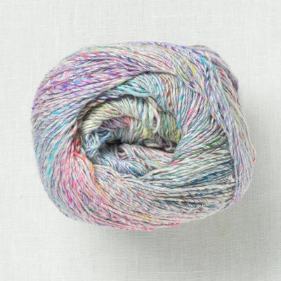 Noro Kompeito