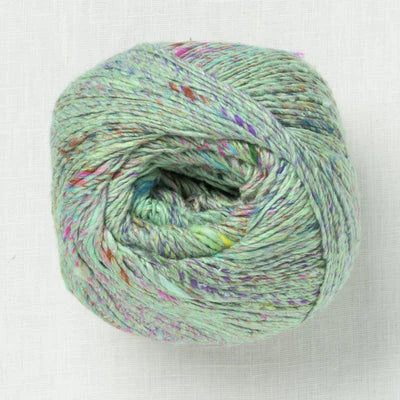 Noro Kompeito