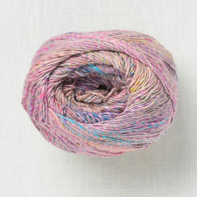 Noro Kompeito