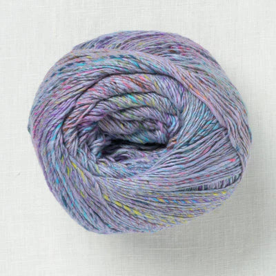 Noro Kompeito