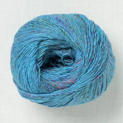 Noro Kompeito