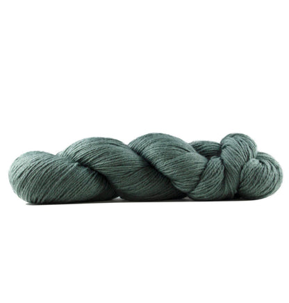 Rosy Green Wool Cheeky Merino Joy