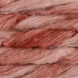 Malabrigo - Mohair