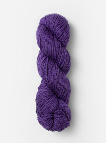Blue Sky Fibers Sweater