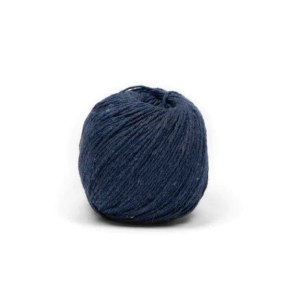 Re-Jeans Recycled Cotton from Pascuali Yarns