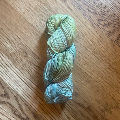 Malabrigo Rios