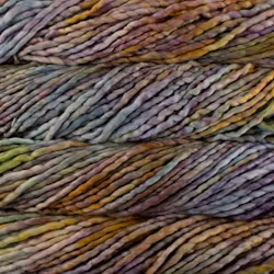 Malabrigo Rasta