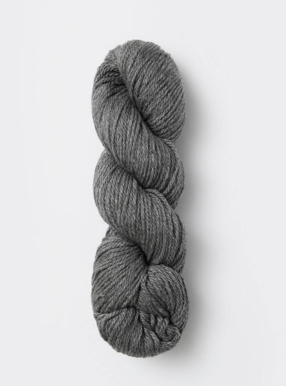 Blue Sky Fibers Sweater