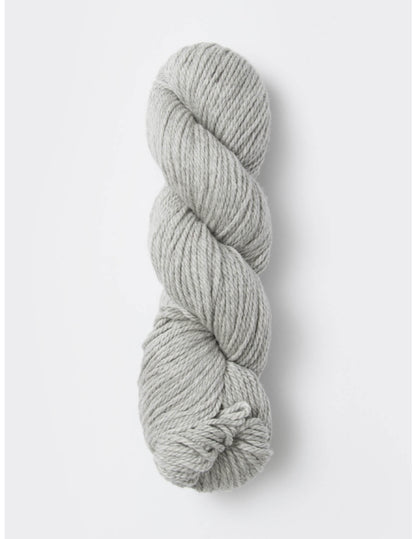 Blue Sky Fibers Sweater