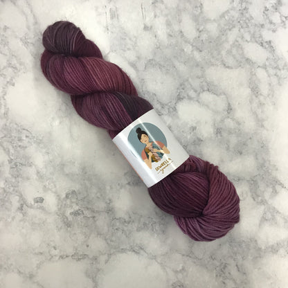 Sewrella Classic DK