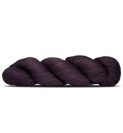 Rosy Green Wool Cheeky Merino Joy