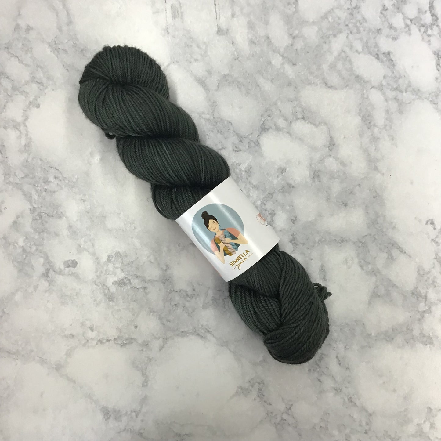 Sewrella Classic DK