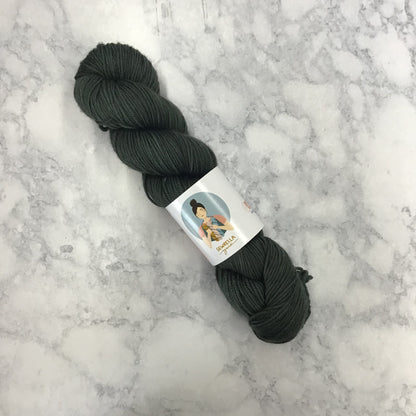 Sewrella Classic DK