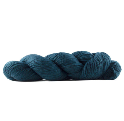 Rosy Green Wool Cheeky Merino Joy