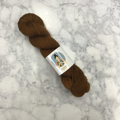 Sewrella Classic DK