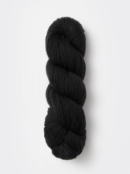 Blue Sky Fibers Sweater