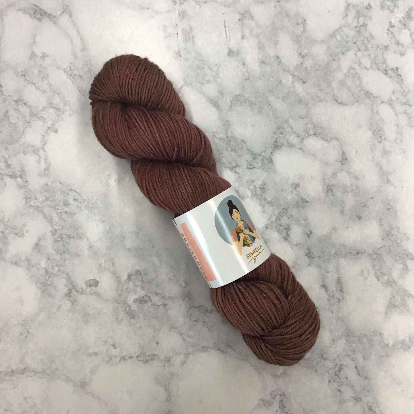 Sewrella Classic DK