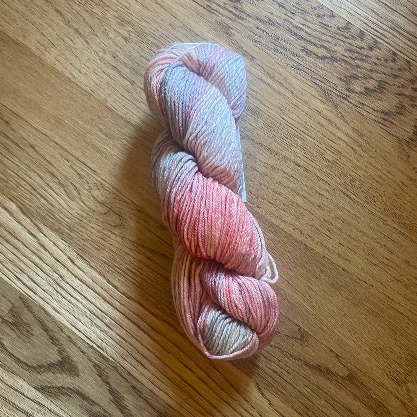 Malabrigo Rios