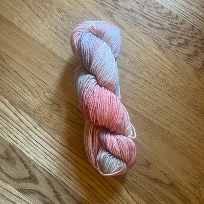 Malabrigo Rios