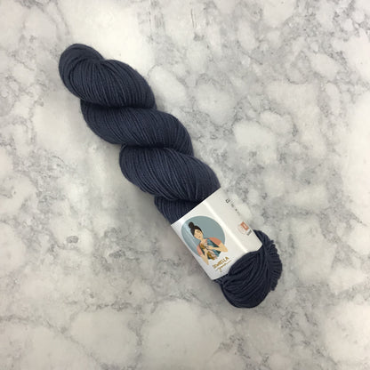 Sewrella Classic DK