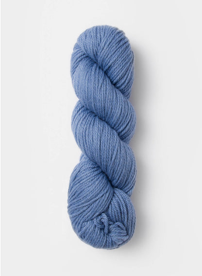 Blue Sky Fibers Sweater