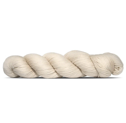 Rosy Green Wool Cheeky Merino Joy