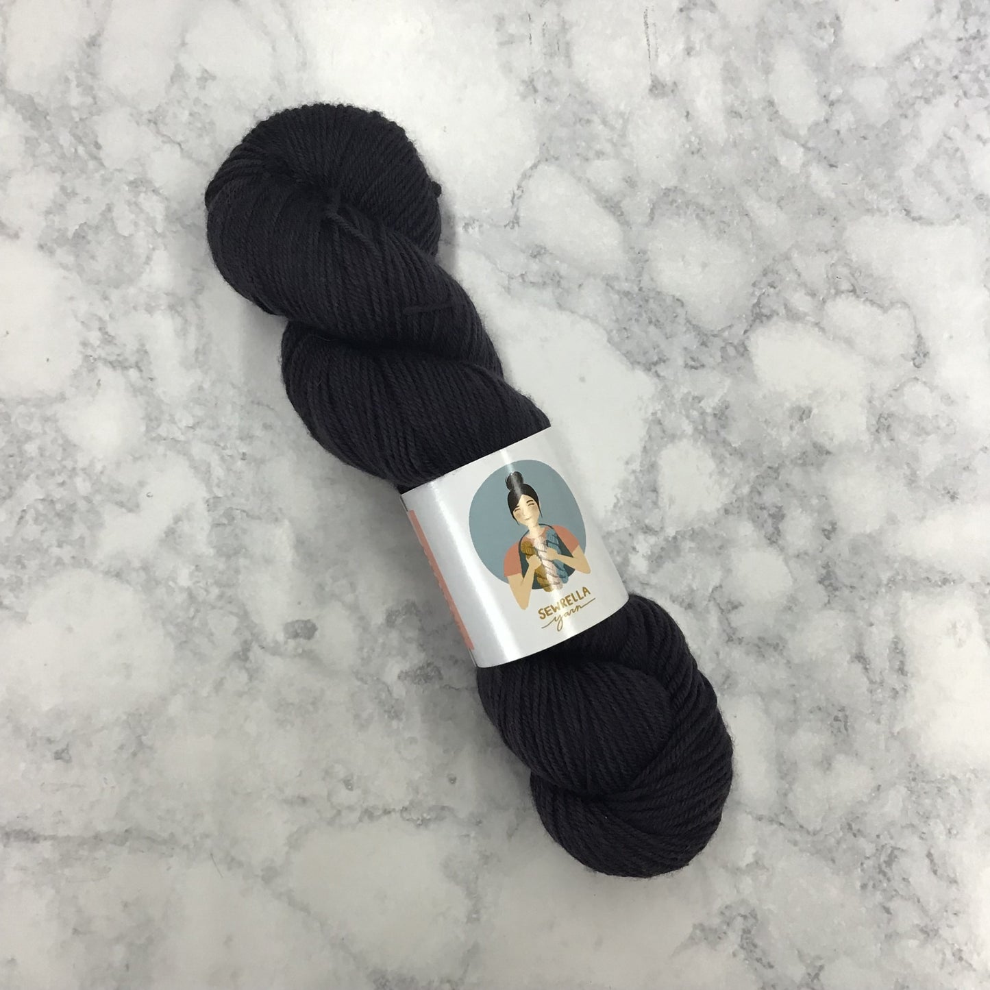 Sewrella Classic DK