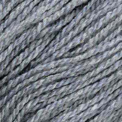 Silky Wool from Elsebeth Lavold