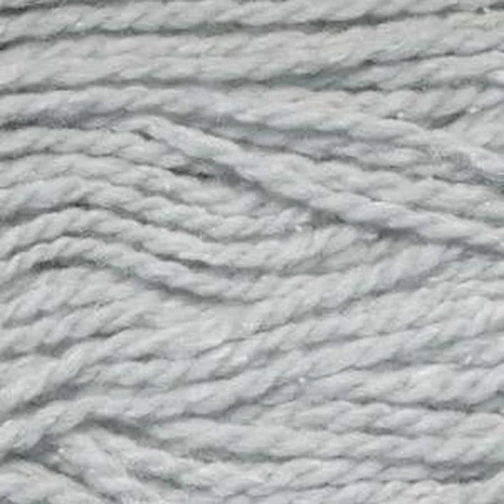 Silky Wool from Elsebeth Lavold