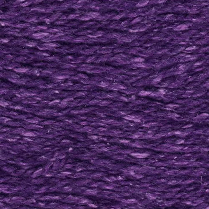 Silky Wool from Elsebeth Lavold