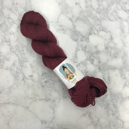 Sewrella Classic DK