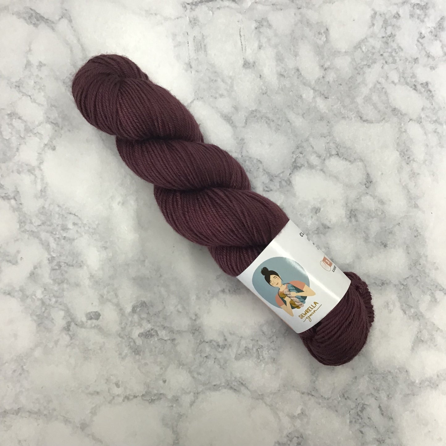 Sewrella Classic DK
