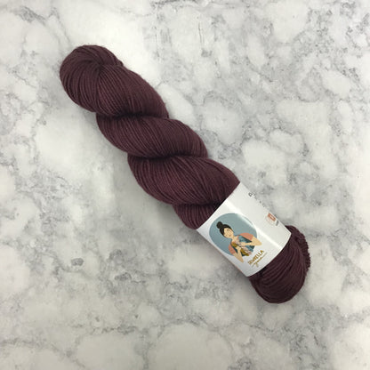 Sewrella Classic DK