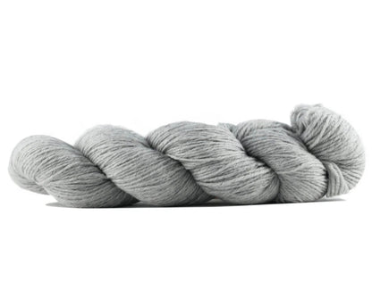 Rosy Green Wool Cheeky Merino Joy