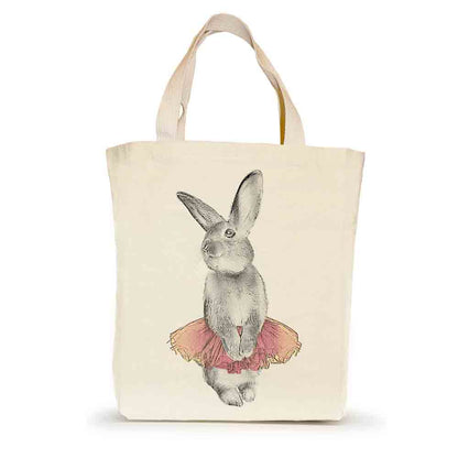 Eric & Christopher Tote Bags