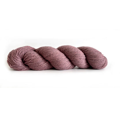 Rosy Green Wool Cheeky Merino Joy