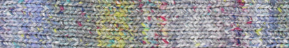Noro Tensan