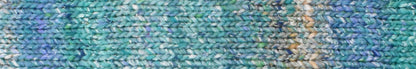 Noro Tensan