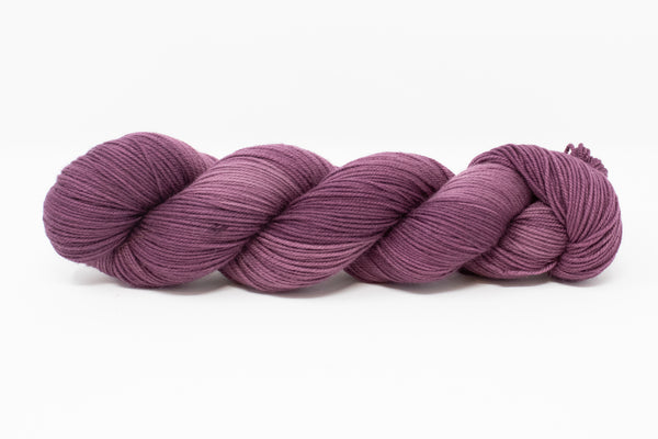 Latta Classic from Queen City Yarns