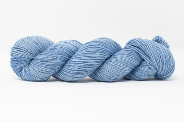 Latta Classic from Queen City Yarns
