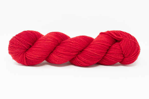 Latta Classic from Queen City Yarns